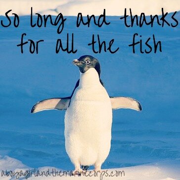 This Site Is No Longer Active